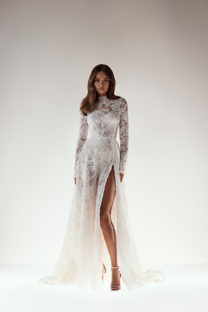 bridal boutiques near me,
bridal dresses Canada,
bridal gown Canada,
bridal gowns Canada,
bridal gowns Ontario,
bridal shop Canada,
wedding dresses with lace,
