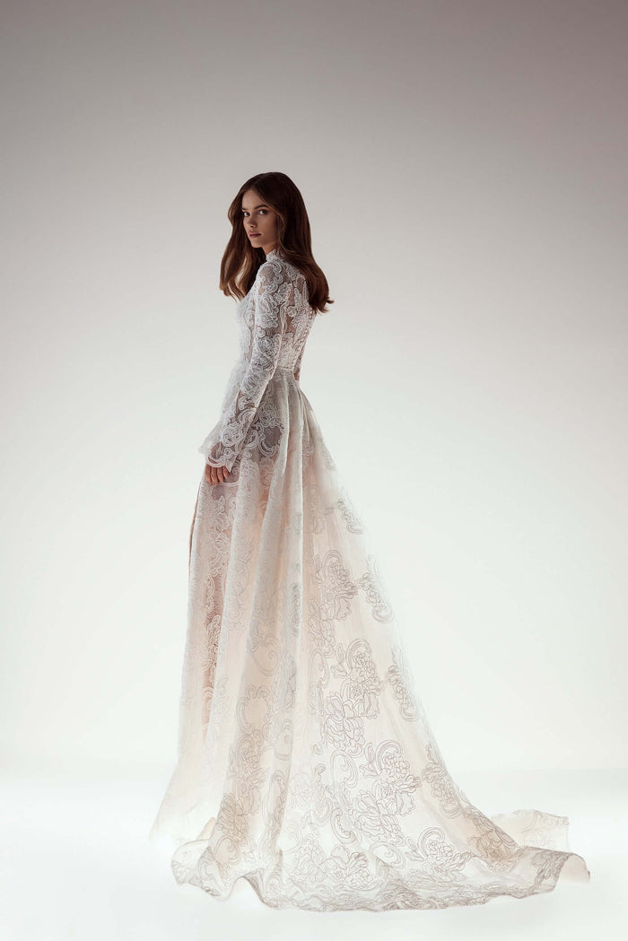 bridal  designer,canada wedding dress designers,couture wedding dress in ottawa,couture wedding dress near me, designer wedding dresses in orleans, designer wedding dresses in ottawa, A-Line wedding gown