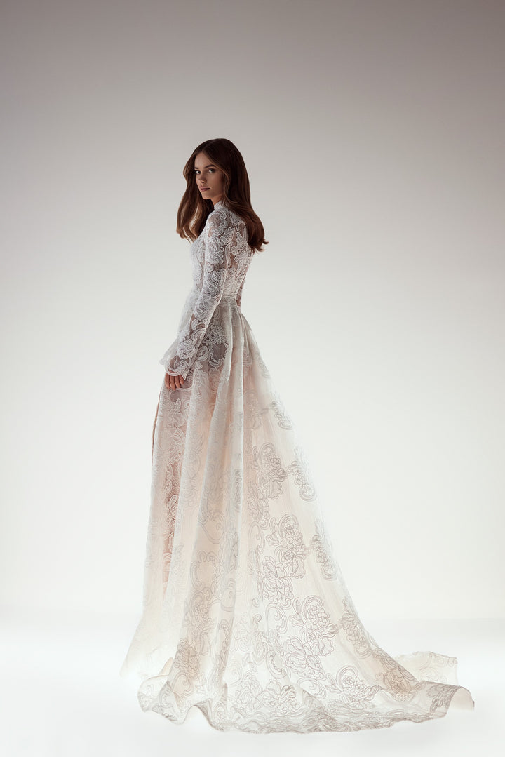 bridal  designer,
canada wedding dress designers,
couture wedding dress in ottawa,
couture wedding dress near me,
 designer wedding dresses in orleans,
 designer wedding dresses in ottawa,
