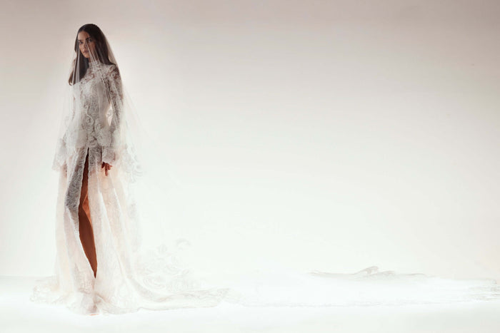 ottawa wedding dress stores,posh bridal,poshfair boutiqueposhfair boutique,romantic dresses,romantic wedding dresses, A-Line wedding gown