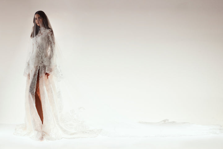 ottawa wedding dress stores,
posh bridal,
poshfair boutique
poshfair boutique,
romantic dresses,
romantic wedding dresses,
