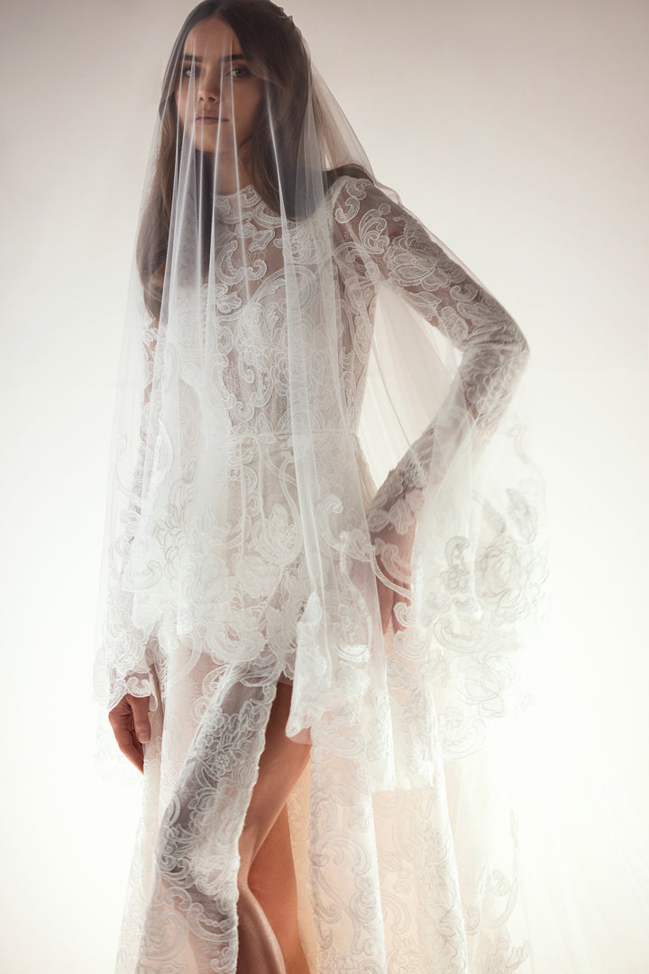 revelle Ottawa,
wedding dress boutique near me,
wedding dress boutiques near me,
wedding dress Canada,
wedding dress designer Canada,
 designer wedding dresses in ottawa,
 designer wedding dresses near me,
bohemian wedding dresses,
boho wedding dresses,
