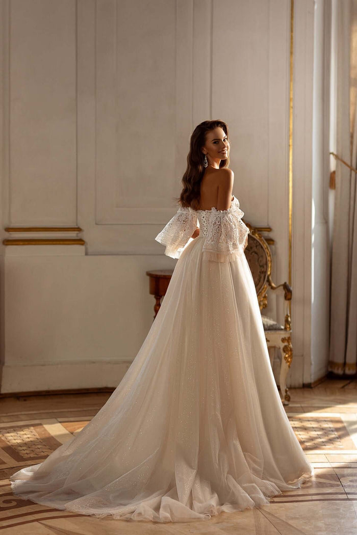 lace bridal gown, bridal designer, designer wedding dresses in orleans, designer wedding dresses near me, designer wedding dresses, lace wedding dress