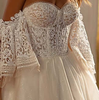 wedding dresses with lace, bridal shop in orleans, bridal shop near me, bridal shop in orleans, bridal shop Ontario, bridal shop orleans, lace wedding dress