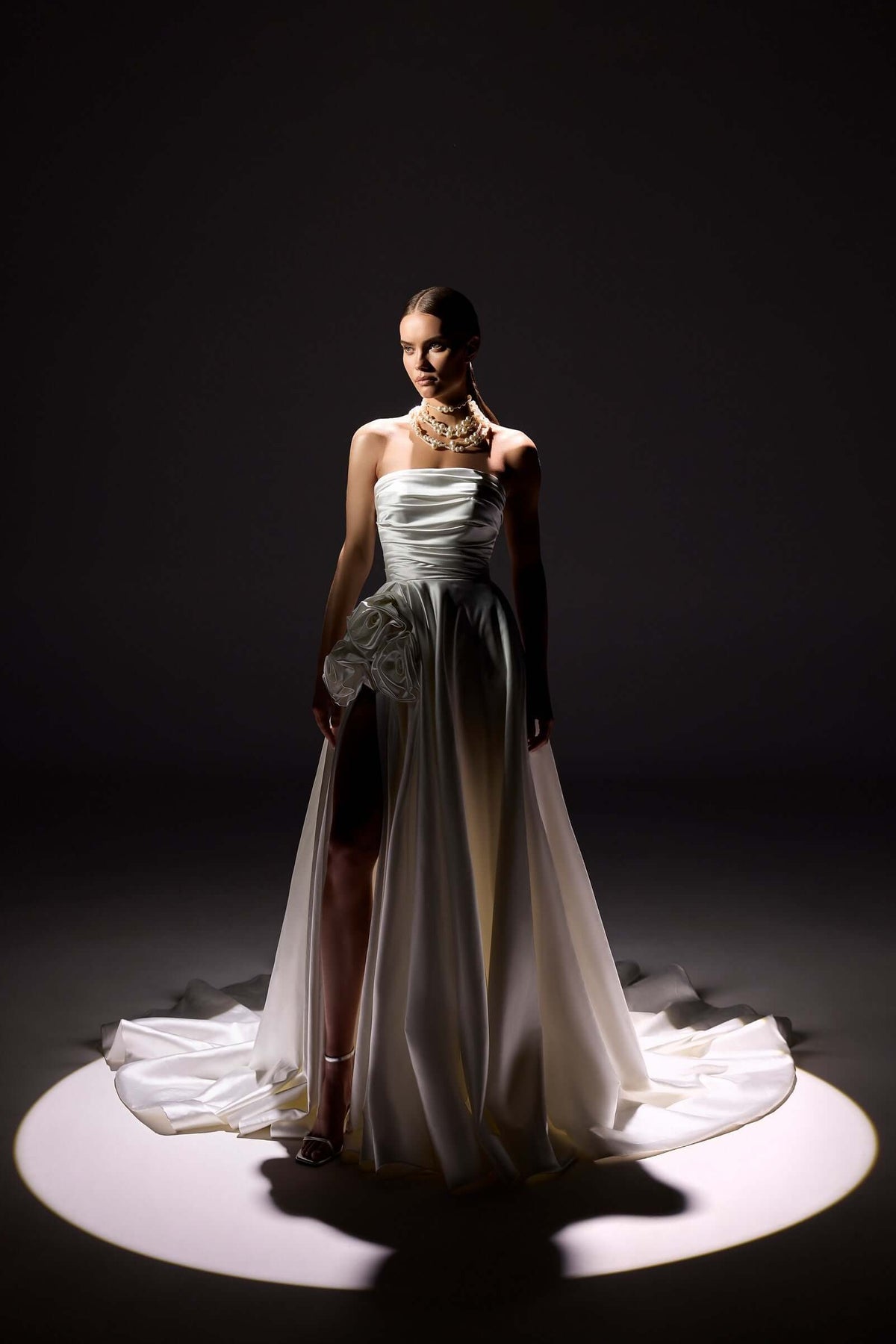 summer wedding dress,summer wedding dresses,wedding dresses online shop,wedding dresses outlet,wedding gowns Canada, wedding gown