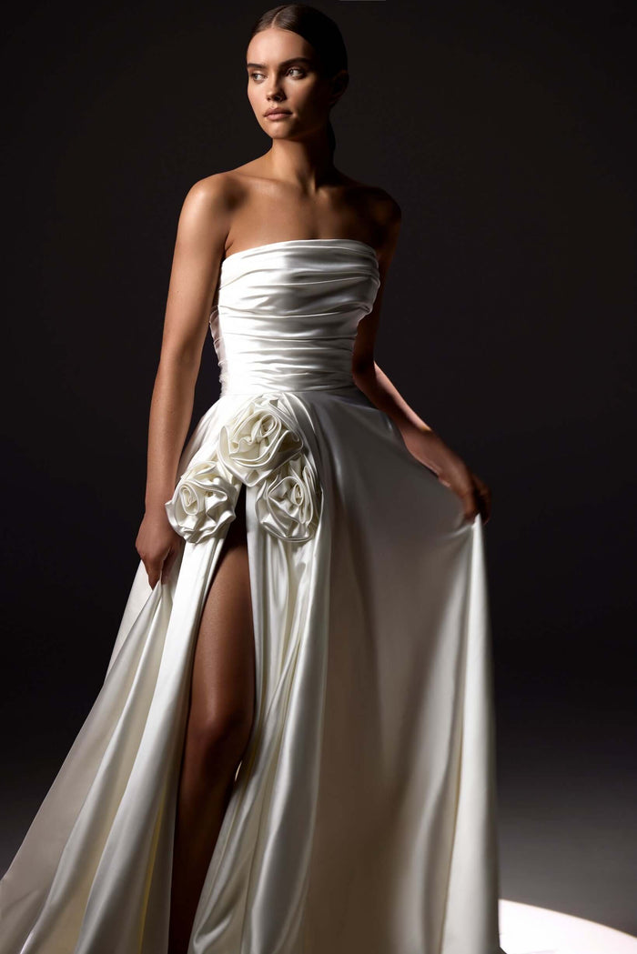 best bridal boutique,best bridal shop ottawa,best bridal shop,best bridal store ottawa,bridal  designer,bridal  designer,canada wedding dress designers,aline wedding dress, wedding gown
