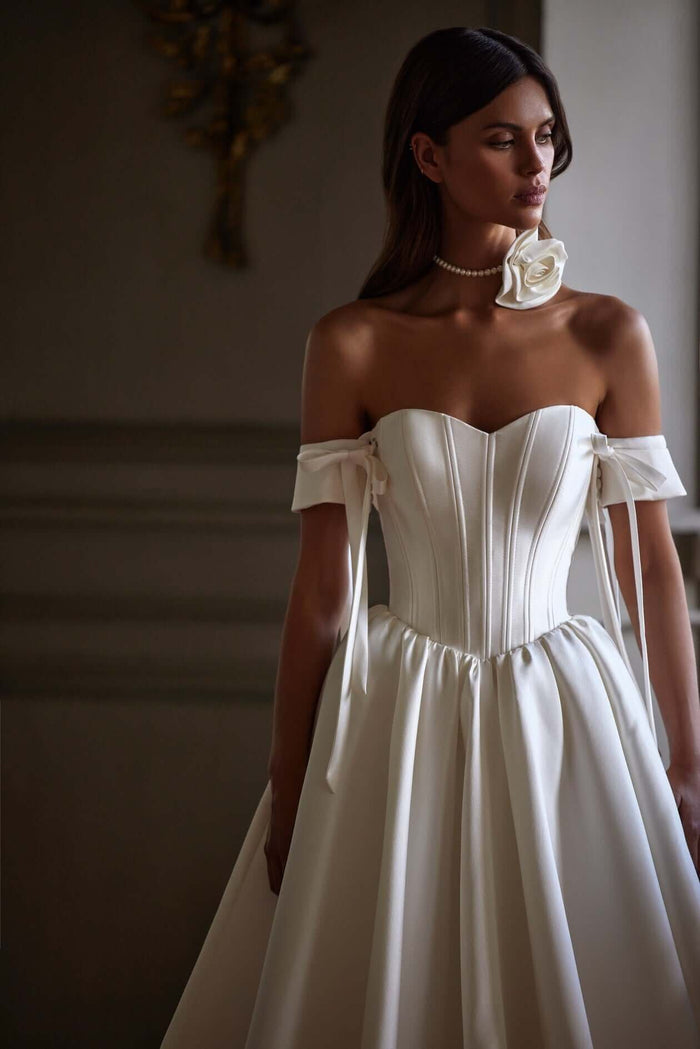 corset dress, bridal shops in Canada, bridal shops near me, bridal store in orleans, bridal store in ottawa, canada wedding gowns,