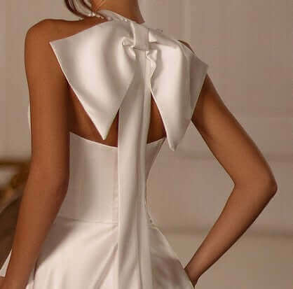 mikado wedding dress ottawa, orleans bridal shop, ottawa bridal shops, ottawa wedding dress stores, poshfair boutique,