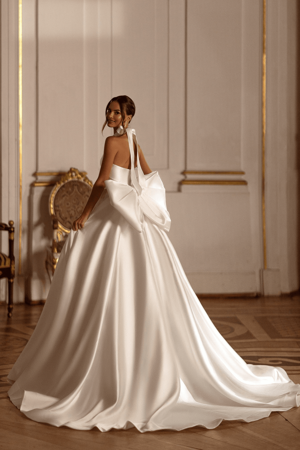 Bridal dresses online shopping online