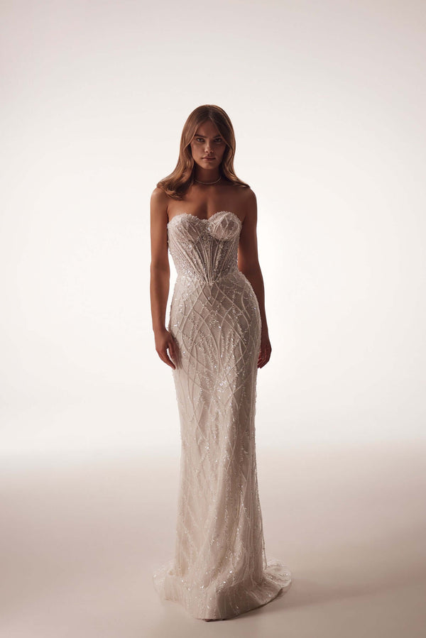 bridal shop in Toronto,
bridal shop near me,
bridal shop Ontario,
bridal shop orleans,
bridal shop,
custom wedding dresses in orleans,
corset wedding dresses,
champagne gown,
