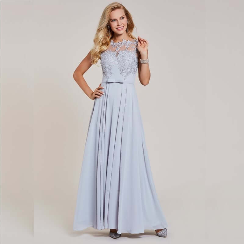 wedding guest outfit