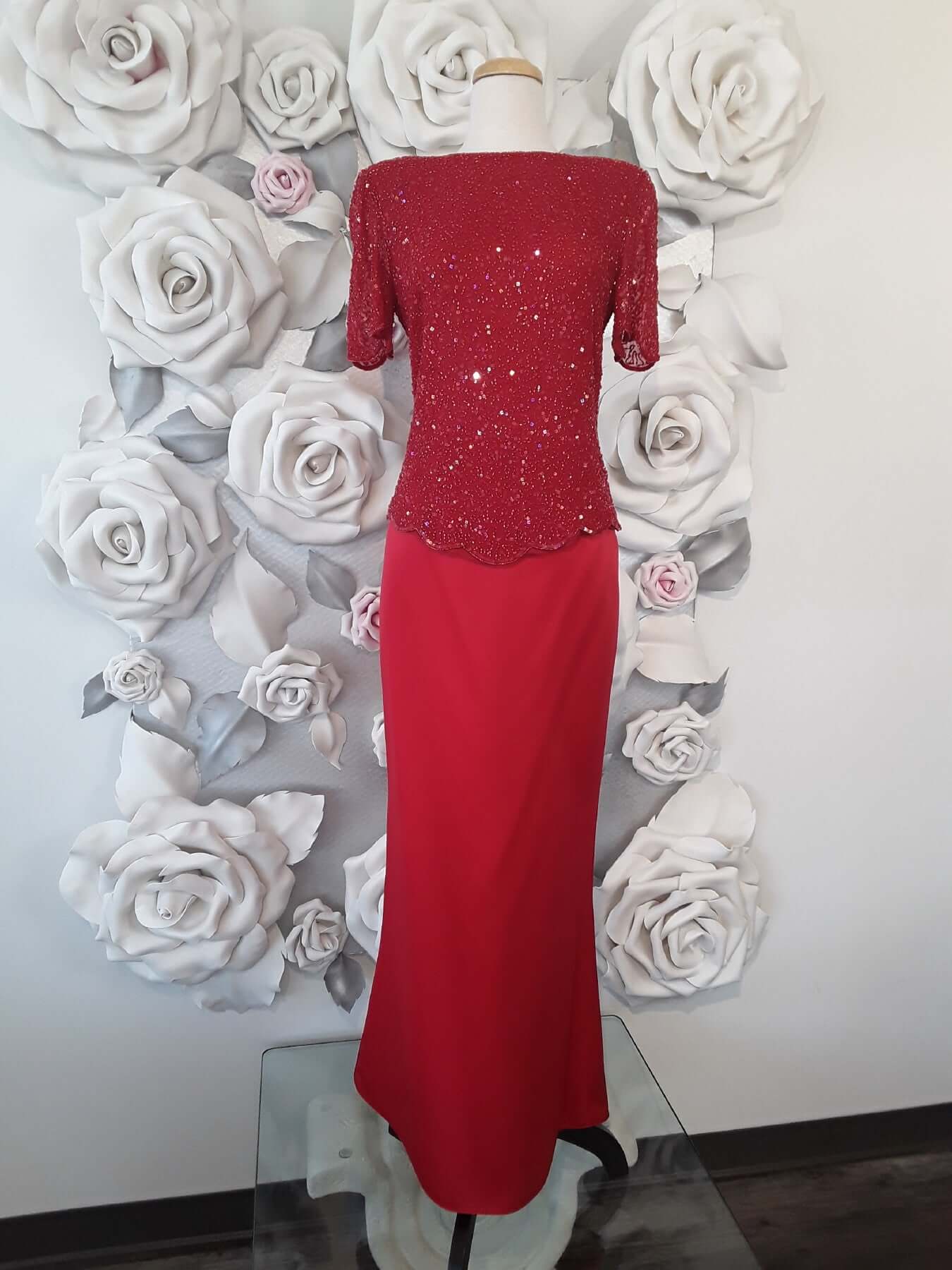 dresses for wedding guests