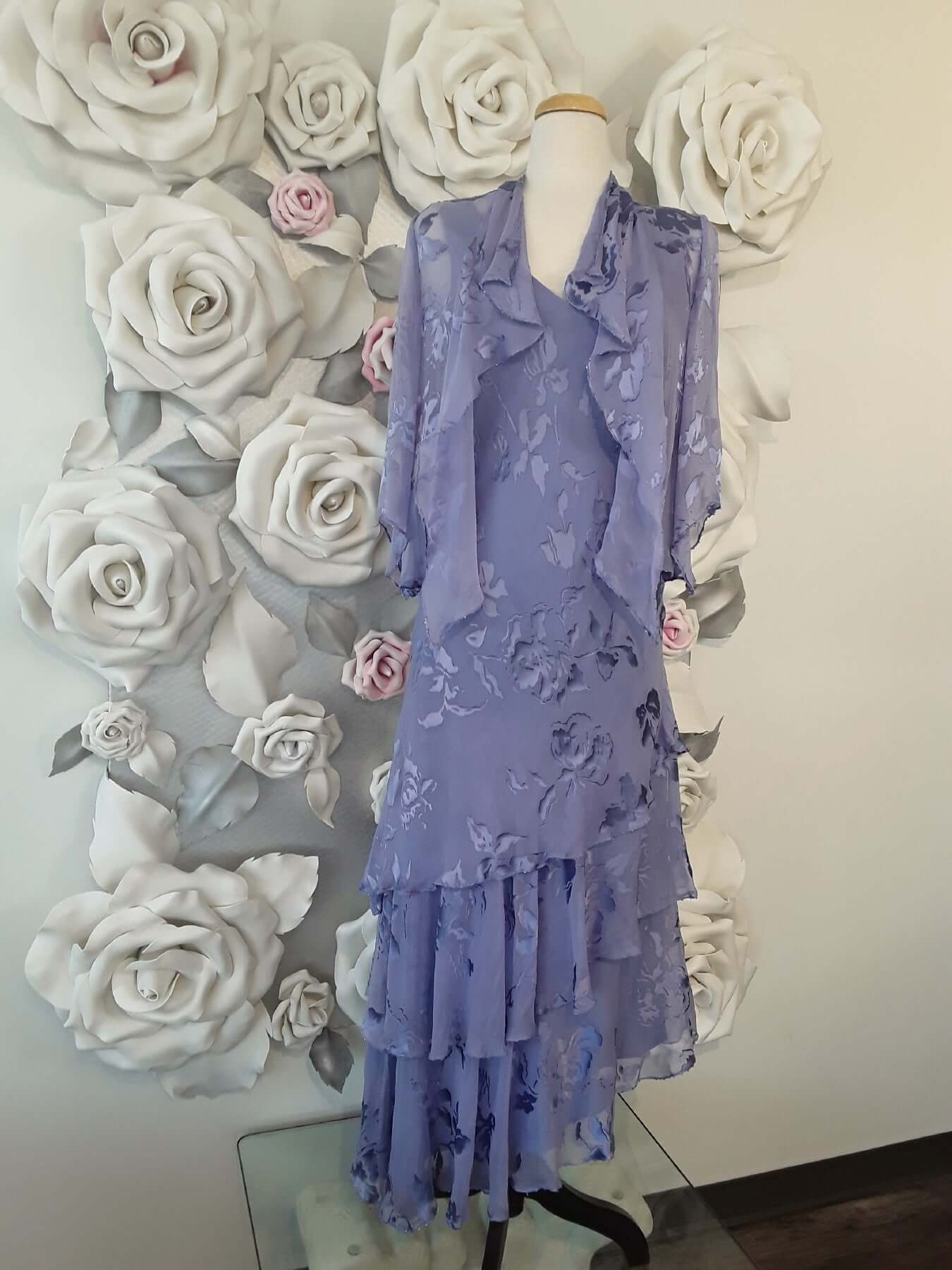 mother of the bride dresses ottawa