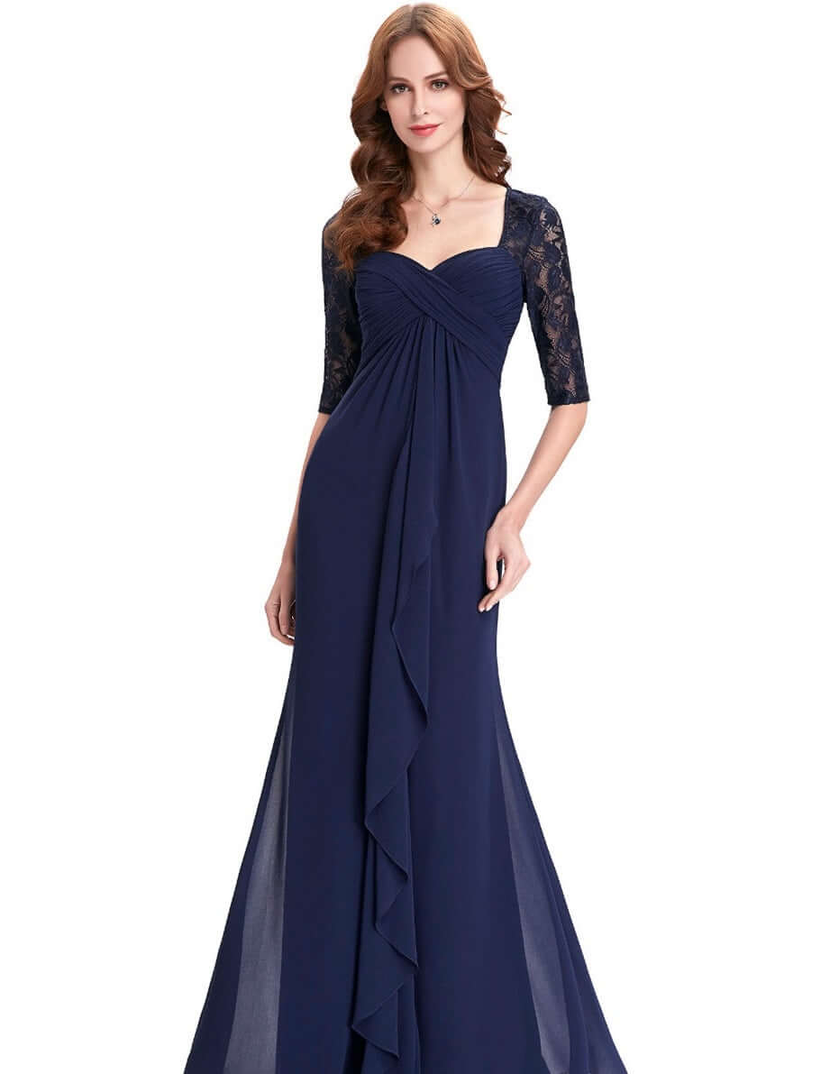 wedding guest outfit