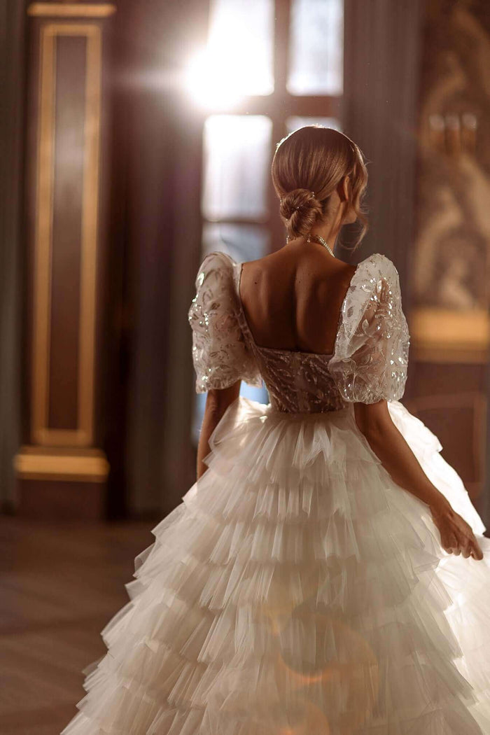  bridal boutique in orleans, bridal boutique near me, bridal boutiques near me, bridal dresses Canada, bridal gowns Ontario, satin wedding dress