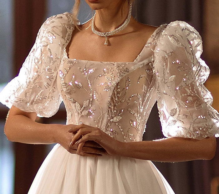 wedding dress Canada, wedding dress designers Canada, wedding dresses in Ontario, wedding dresses online Canada, satin wedding dress