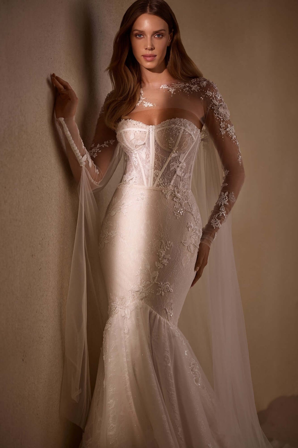 corset wedding dresses,Sweetheart wedding dress, bridal dresses Canada,bridal gown Canada,bridal gowns Canada,bridal gowns Ontario,bridal shop Canada,bridal shop in orleans, mermaid wedding dress