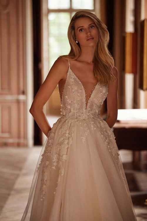 elegant expensive wedding dresses MARAYA Purple Rhinestone Mesh Feather Mini Dress – THEIDEACRAFTS: Feather  Dress | Elegant & Sexy Dress