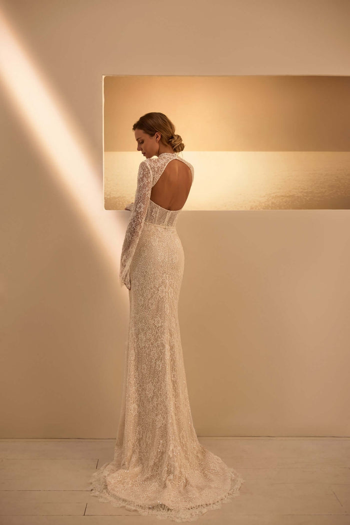 bohemian wedding dresses,boho wedding dresses,bridal gown with sleeves near me,bridal gown with sleeves,bridal gown with sleeves,bridal shops in Canada,bridal shops near me,bridal store in orleans,bridal store in ottawa, mermaid wedding dress