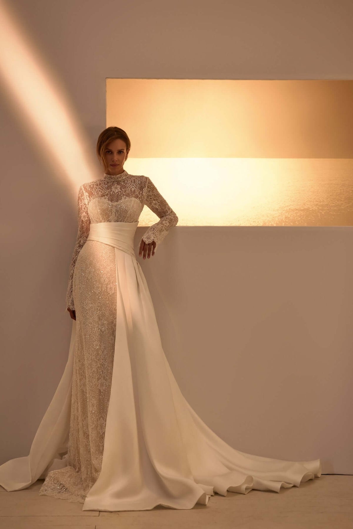 ottawa boutique,ottawa boutiques,ottawa bridal boutiques,ottawa bridal shops,ottawa bridal stores,modest bridal gown near me, designer wedding dresses in orleans, designer wedding dresses in ottawa, designer wedding dresses near me, mermaid wedding dress