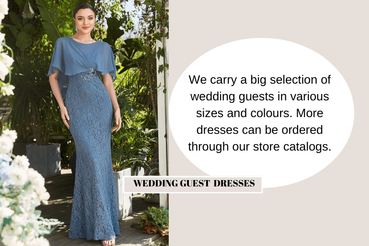 wedding guest dresses, mother of the bride dress, mother of the groom dress