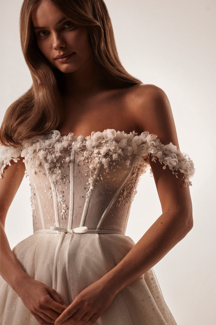  ball bridal gown,
aline dress,
aline wedding dress with long train,
aline wedding dress with long sleeves,
aline wedding dress,
