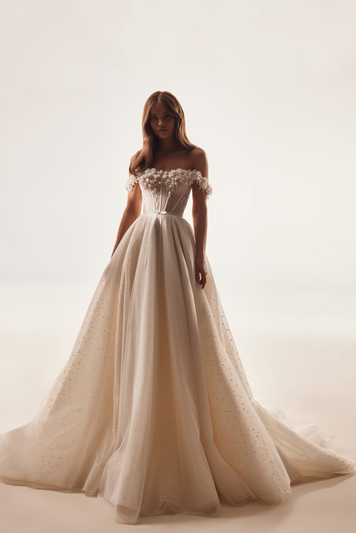 boho wedding dresses,
bridal gown with sleeves near me,
bridal gown with sleeves,
bridal gown with sleeves,
corset dress,
corset wedding dress,
