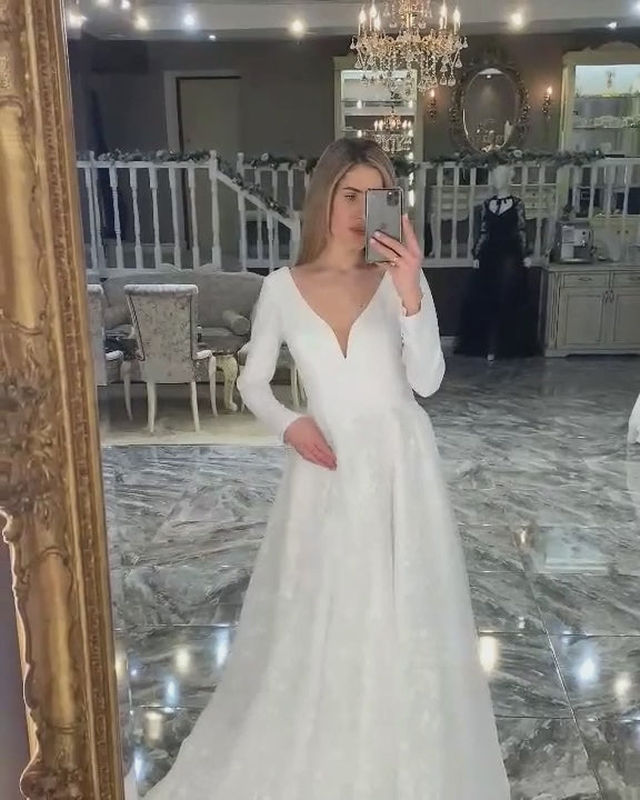 wedding dress online canada, wedding dress in canada, Ontario bridal shops, Ottawa bridal boutiques,