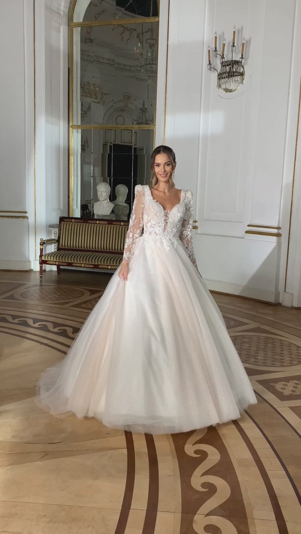  custom wedding dress in ottawa, custom wedding dress ottawa, custom wedding dress, custom wedding dresses, custom wedding dresses in orleans, 