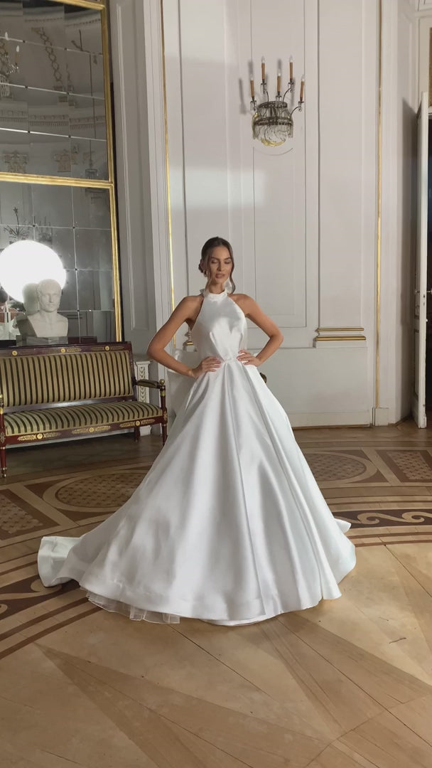 ontario bridal shops, ontario wedding dresses, orleans bridal boutique, orleans bridal shop, orleans bridal store, ottawa bridal shops, ottawa bridal stores, 