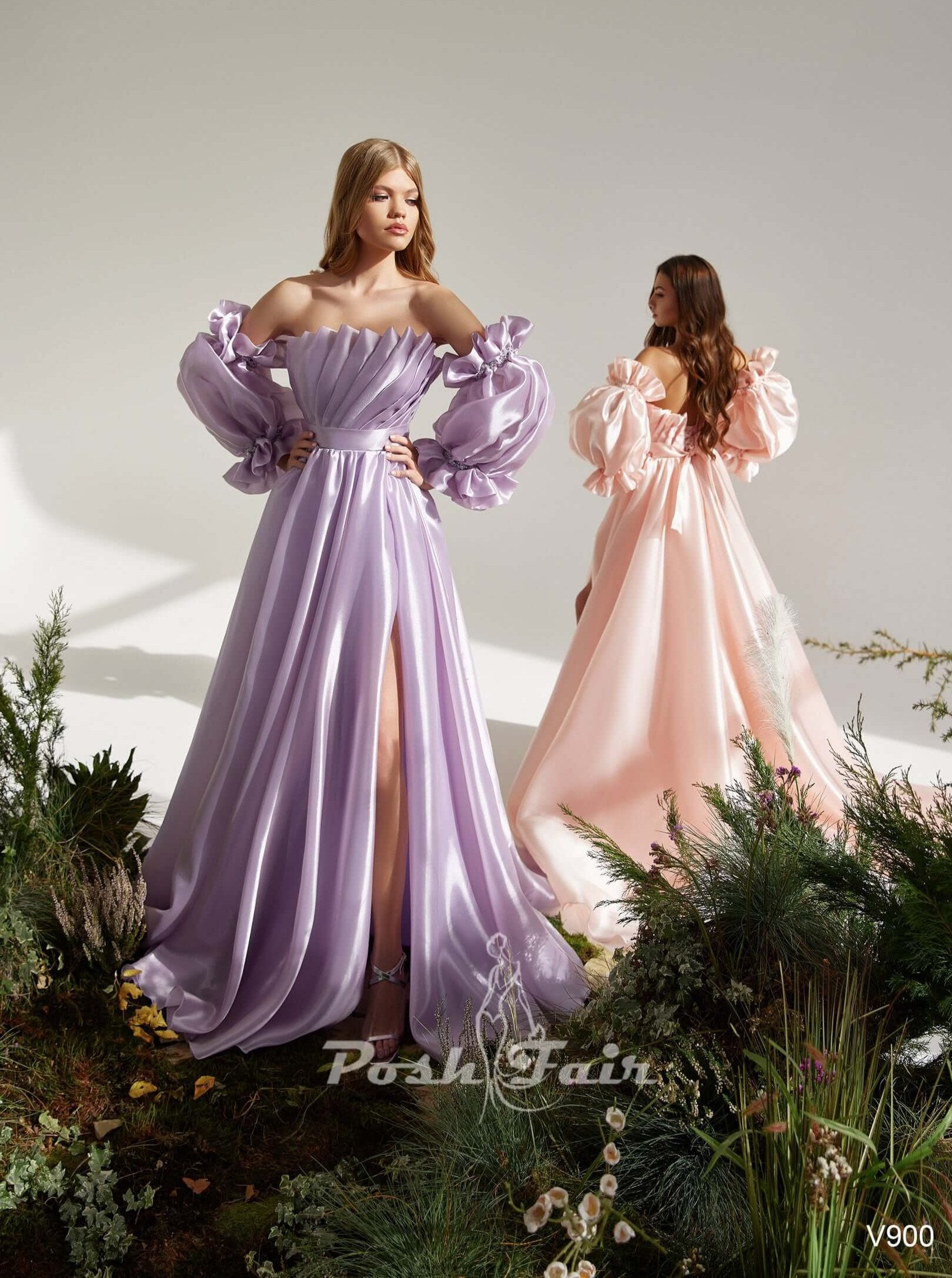 Prom Dresses Boutique in Ottawa Shop Now Poshfair