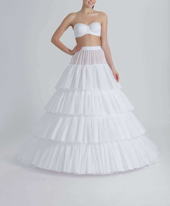 wedding dress hoopskirt near me, wedding dress petticoat near me, wedding dress petticoat rental, wedding dress hoopskirt rental near me, aline wedding dress