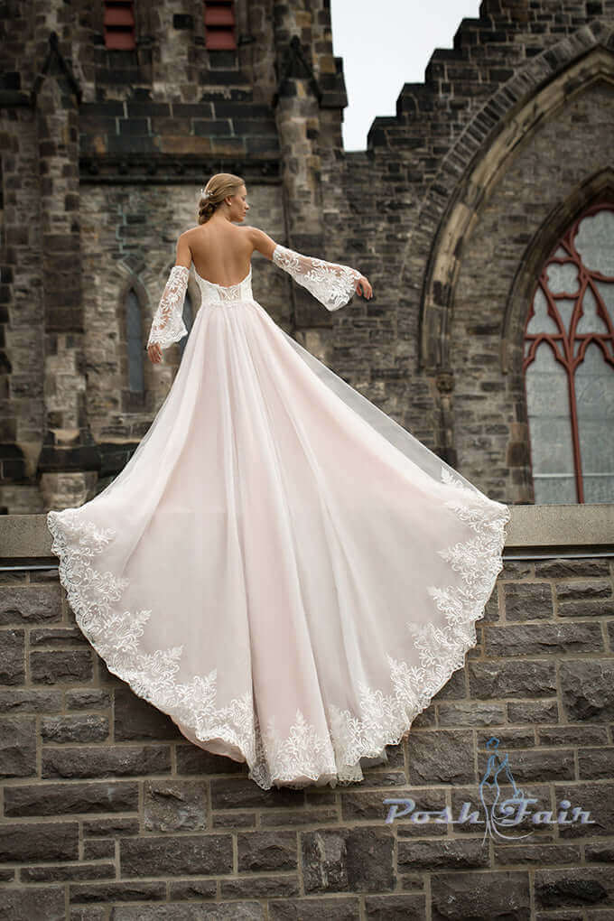  sample wedding dress store, sample wedding dress stores, sample wedding dress, sample wedding dresses for sale online,