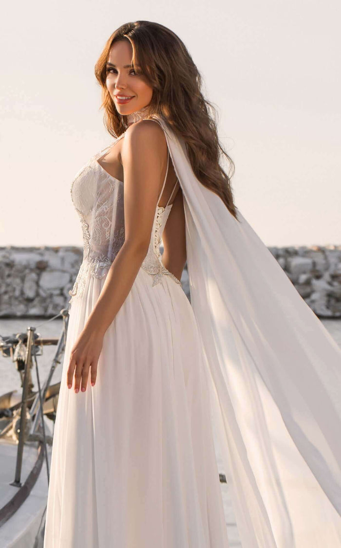 couture wedding dresses in orleans, custom wedding dress in ottawa, custom wedding dress ottawa, custom wedding dress near me, lace wedding dress