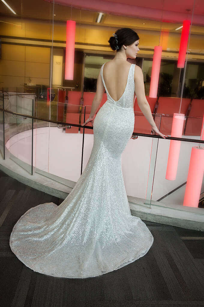 bridal designer near me, bridal designer in ottawa, bridal boutiques near me, bridal boutique near me, bridal boutique in orleans,