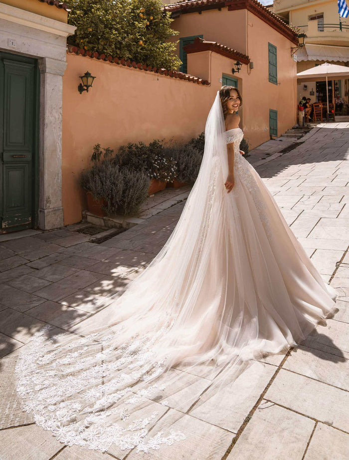 wedding dresses sale, wedding dress sample sale near me, wedding dress sample sale online, wedding dress sample sales online, aline wedding dress