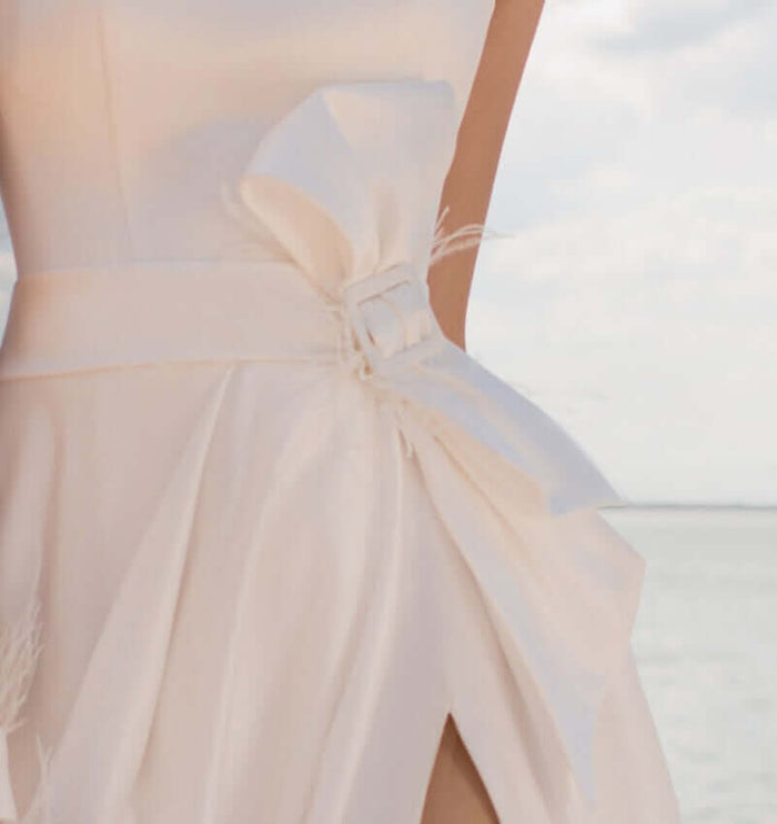 canada online wedding dress, canada wedding gown, canada wedding gowns, canadian bridal dresses, canada wedding gown, canada wedding gowns, aline wedding dress