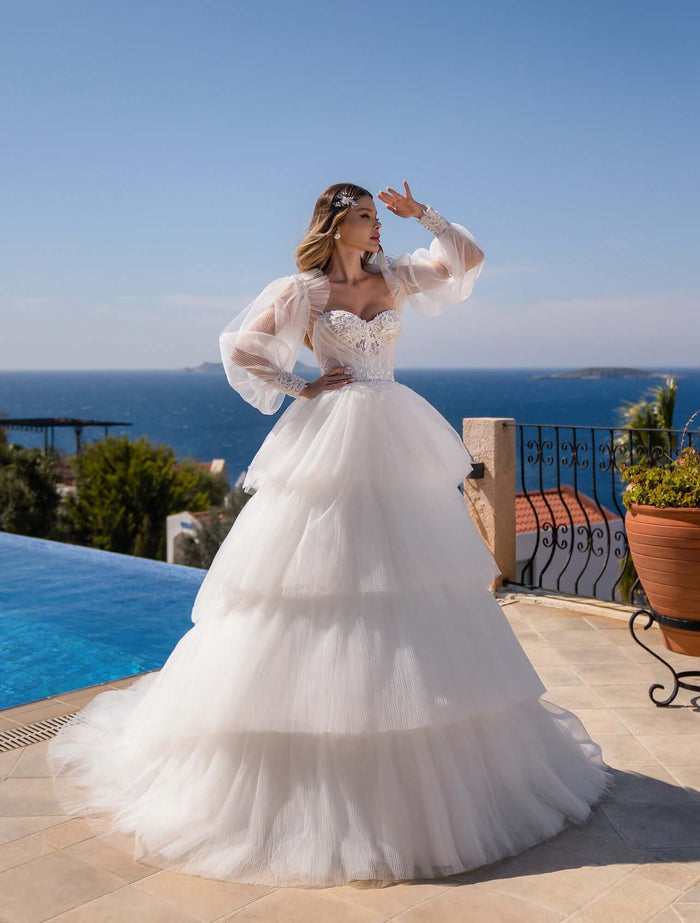 bridal shops in Canada, bridal shops near me, bridal store in orleans, bridal store in ottawa, bridal store near me, bridal store orleans, aline wedding dress