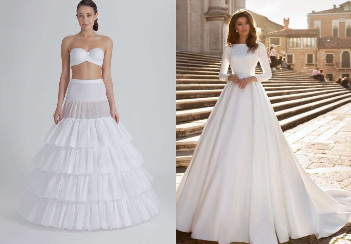 wedding dress hoopskirt near me, wedding dress petticoat near me, wedding dress petticoat rental, wedding dress hoopskirt rental near me,  aline petticoat