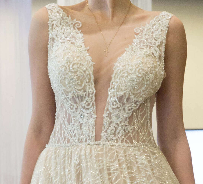sample sale wedding dresses online, sample sale wedding dresses, sample sales wedding dresses, sample size wedding dress sale, sample wedding dress online, aline wedding dress