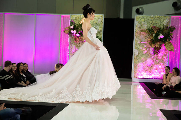 removable sleeves, sample sale for wedding dresses, sample sale wedding dresses near me, sample sale wedding dresses online,