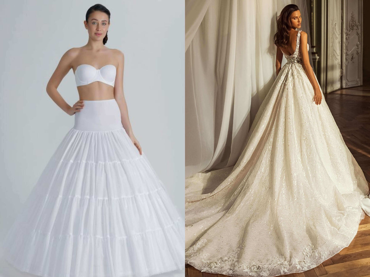 wedding dress hoopskirt near me, wedding dress petticoat near me, wedding dress petticoat rental, wedding dress hoopskirt rental near me, aline petticoat