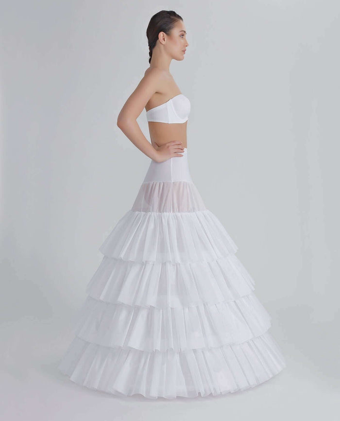 wedding dress hoopskirt near me, wedding dress petticoat near me, wedding dress petticoat rental, wedding dress hoopskirt rental near me, 