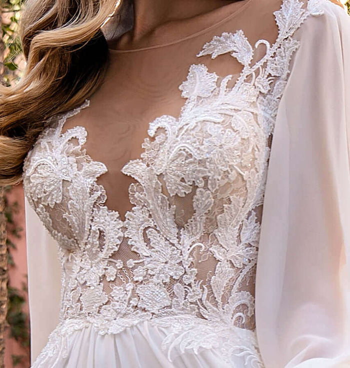 bridal gowns Ontario, bridal shop Canada, bridal shop in orleans, wedding dress under 2000, wedding dress designers Canada, aline wedding dress