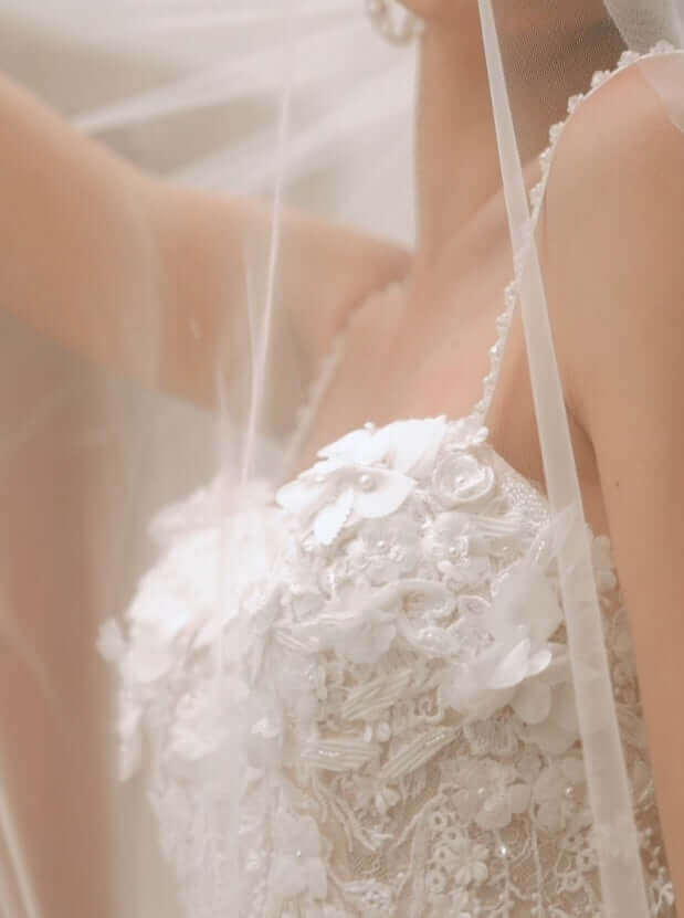 bridal shop Canada, bridal shop in orleans, bridal shop in ottawa, bridal shop in Toronto, bridal shop near me, aline wedding dress