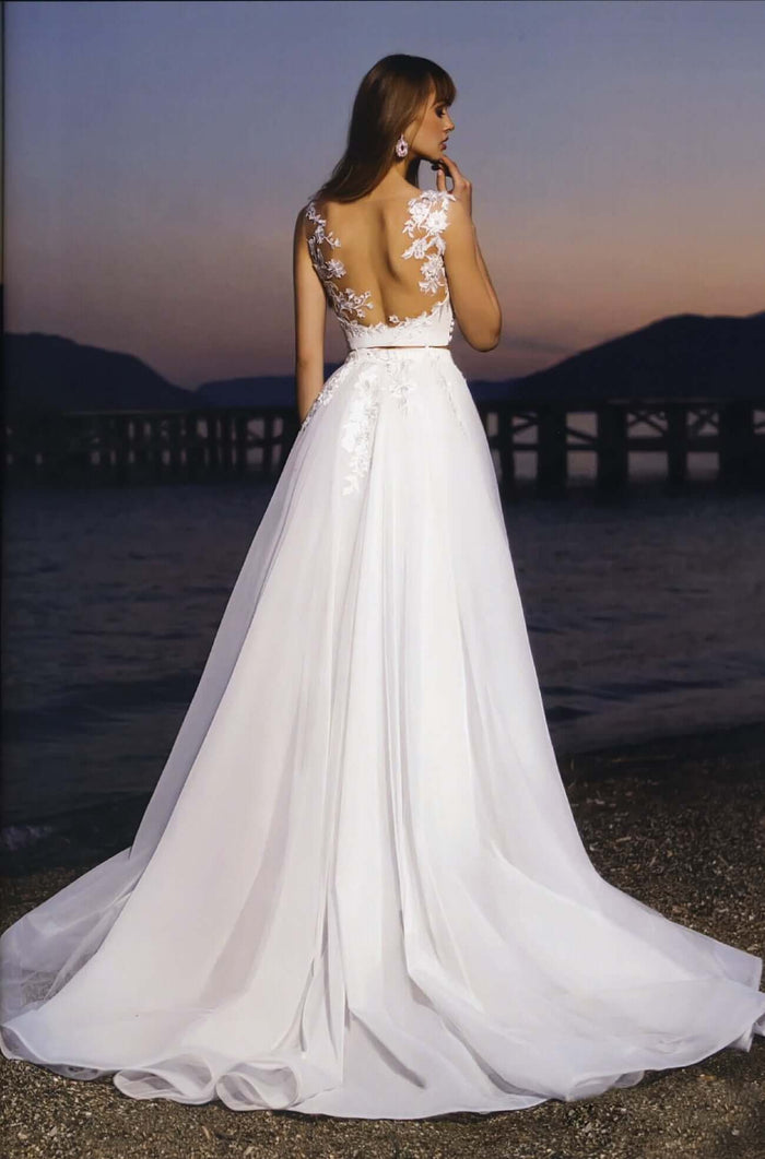best bridal sale ottawa, best bridal sale, bridal discount, bridal dress samples for sale, bridal dresses for sale, 3 piece wedding set