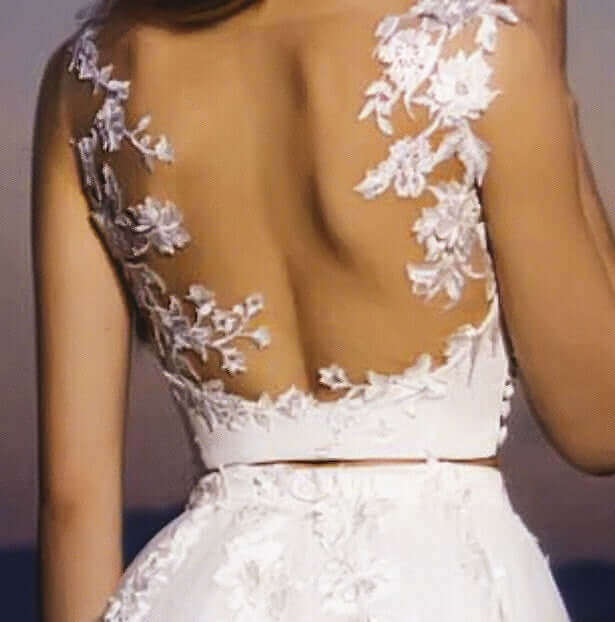 sample sale wedding dresses online, sample sale wedding dresses, sample sales wedding dresses, sample size wedding dress sale, 3 piece wedding set