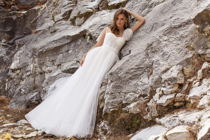 couture wedding dress in ottawa, couture wedding dress near me, couture wedding dresses in orleans, custom wedding dress in ottawa, aline wedding dress