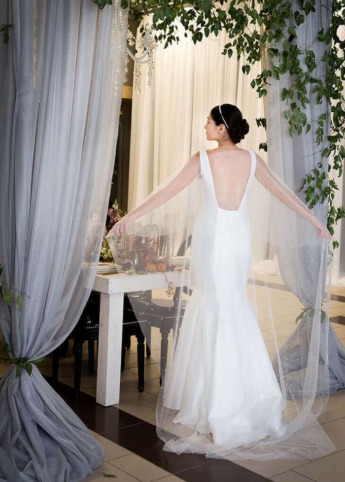 sample bridal dresses for sale, sample bridal dresses, sample bridal gowns, sample designer wedding dresses, sample dress sale bridal, mermaid wedding dress