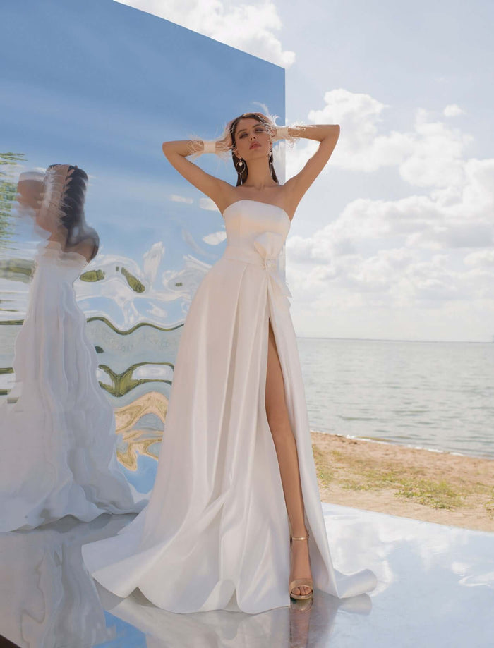  ottawa bridal shops, ottawa bridal stores, ottawa wedding dress stores, corset dress, aline wedding dress, bridal boutique near me, aline wedding dress